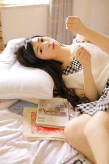 一路向西2泰西完整板